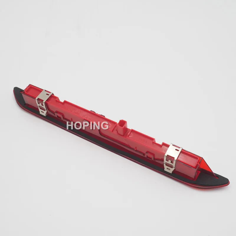 Hoping Rear High Addtional Brake Light High Position Brake Lamp High Mounted Stop Light Lamp For Ford Mondeo MK4 2011 2012 2013