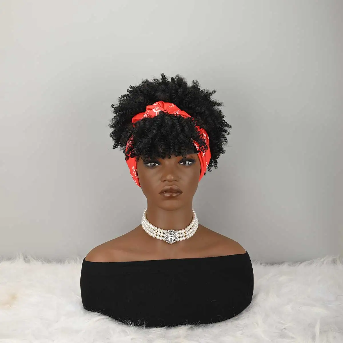 peruca-com-faixa-de-cabelo-cacheada-com-franja-para-mulheres-peruca-sintetica-afro-cacheada-com-faixa-de-cabelo-anexada-curta-e-crespa