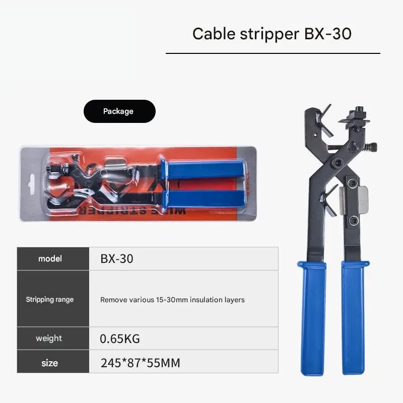 Multi-Functional Ca…