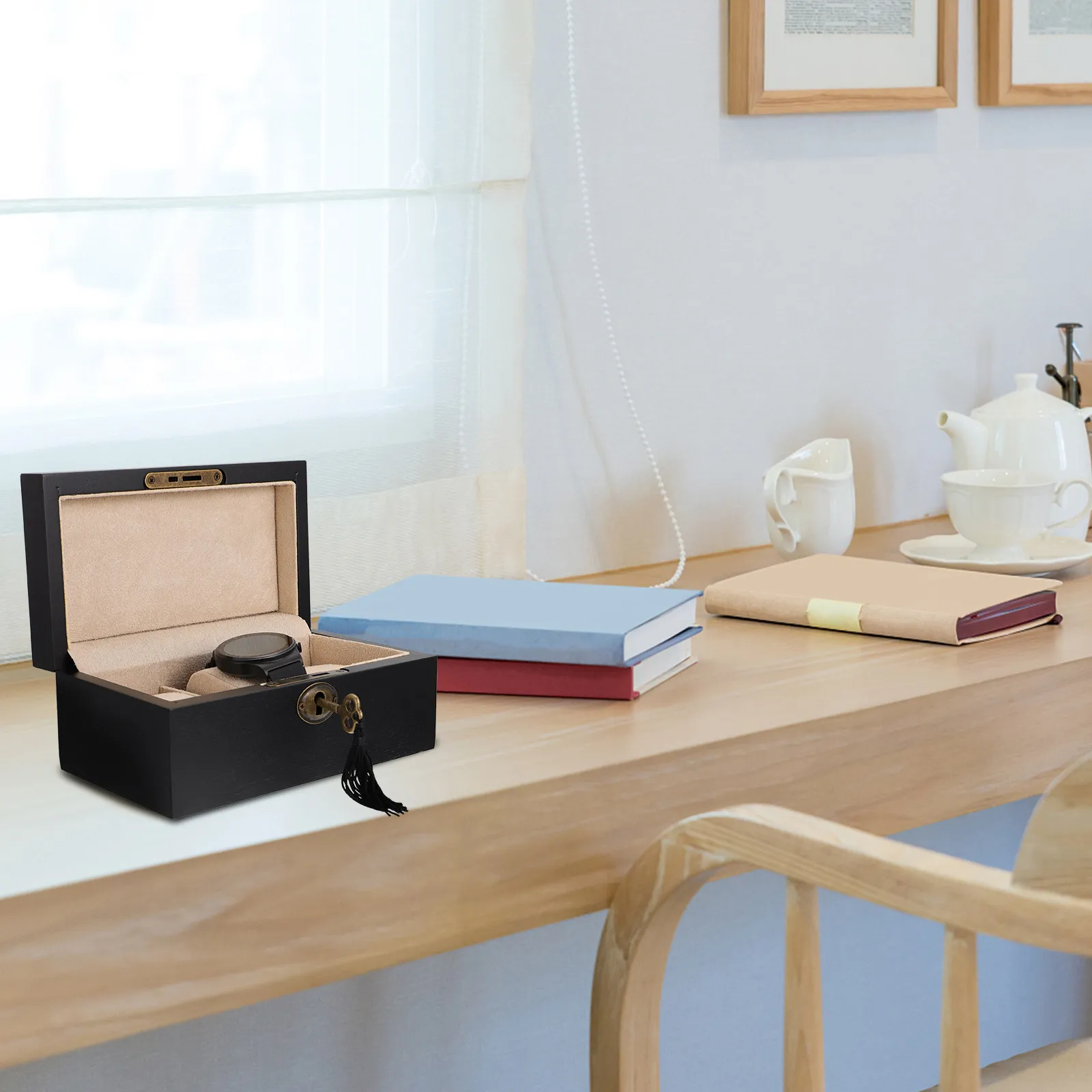 boite-de-presentation-creative-pour-montres-design-classique-protege-les-montres-et-les-bijoux-des-rayures-boite-cadeau-etui-de-presentation-pour-montres