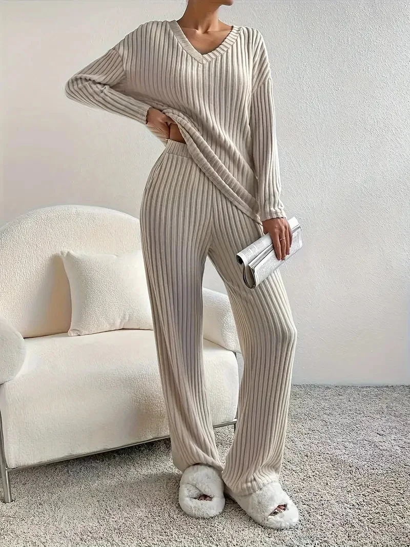 Thumbnail 2 - #3 New Womens Winter Sleepwear Arrivals