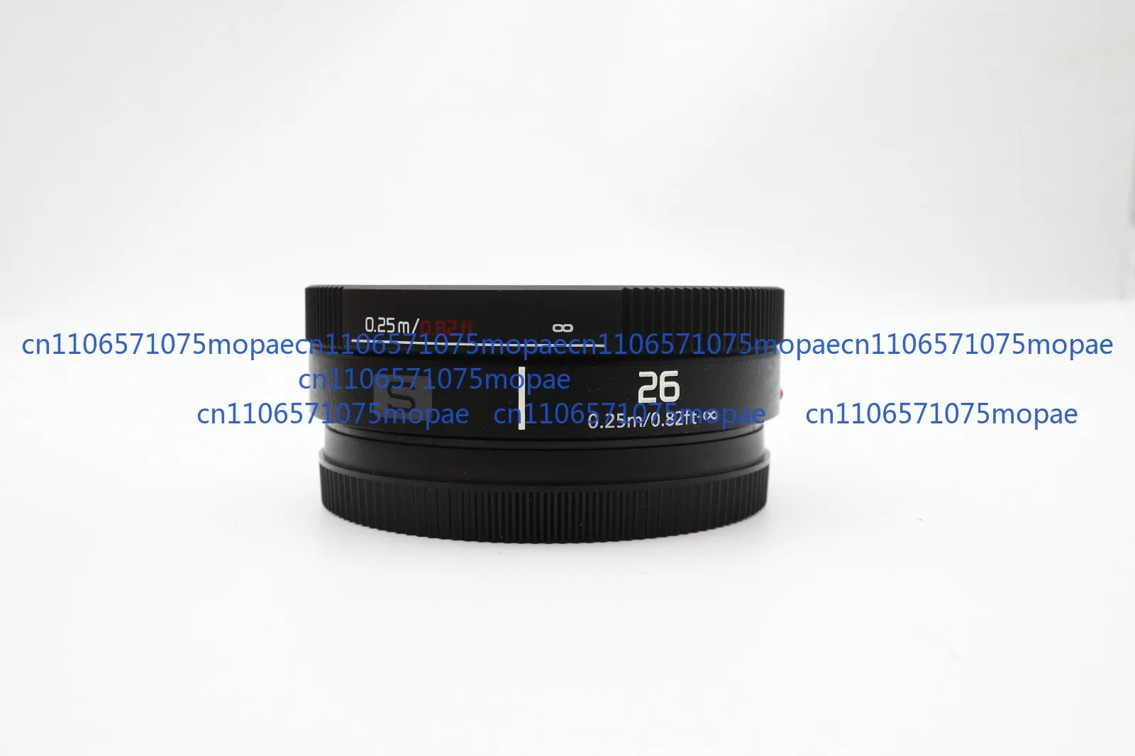 Used 98% New For Pa…