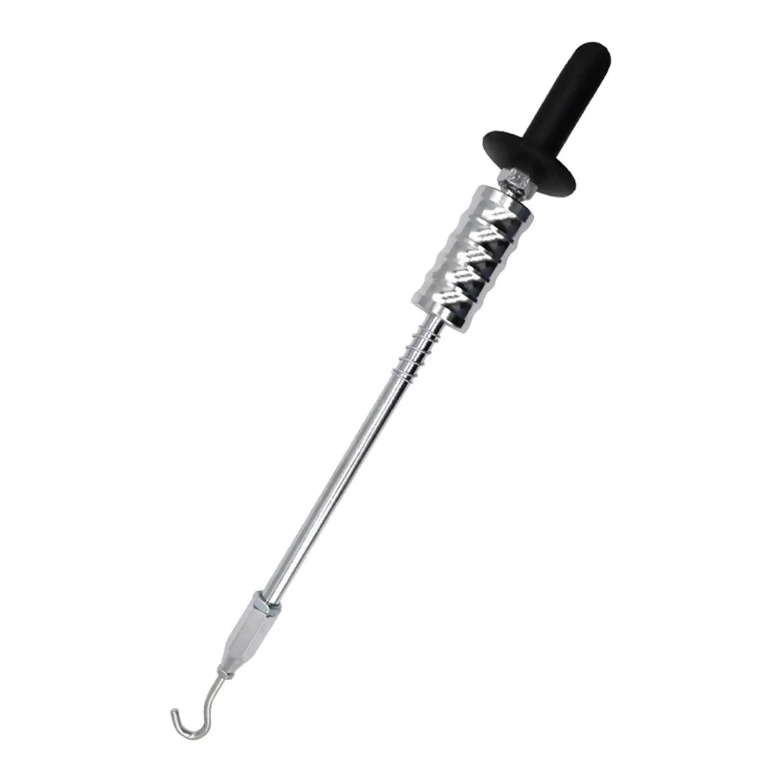 

Car Dent Remover Paintless Automotive Dents Quick Puller Metal Rubber Dent