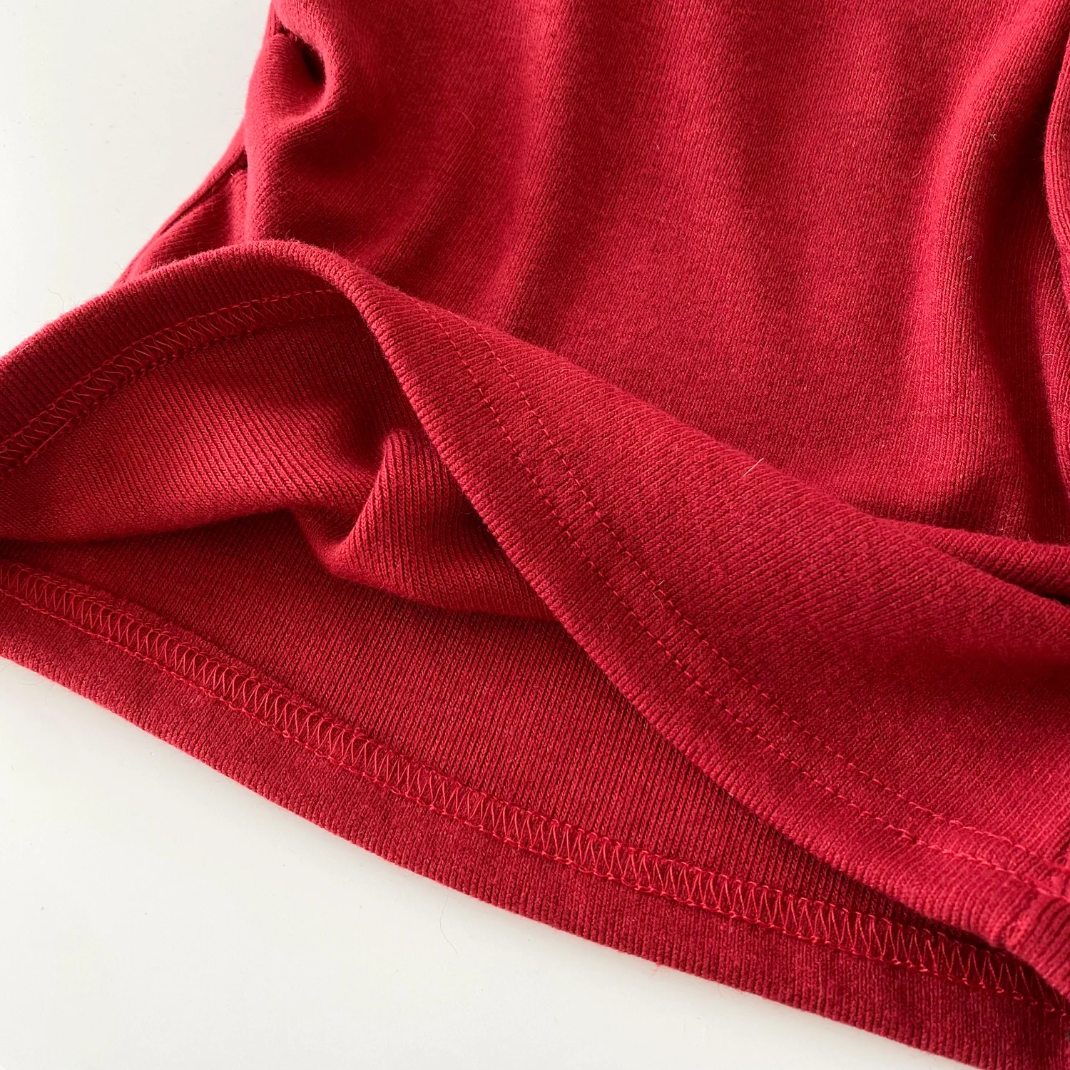 Elegant Sexy rhinestone Fashion Tank Top Off Shoulder Birthday Crop Top autumn Women Clothing