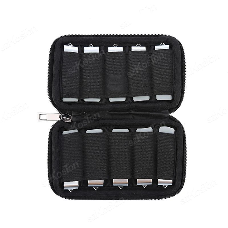 Multifunction Usb F…
