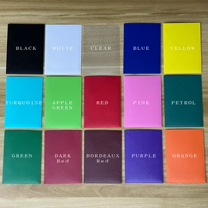 Portekizce yu-gi-oh kartında en çok satılan 8 ürün-no. 2