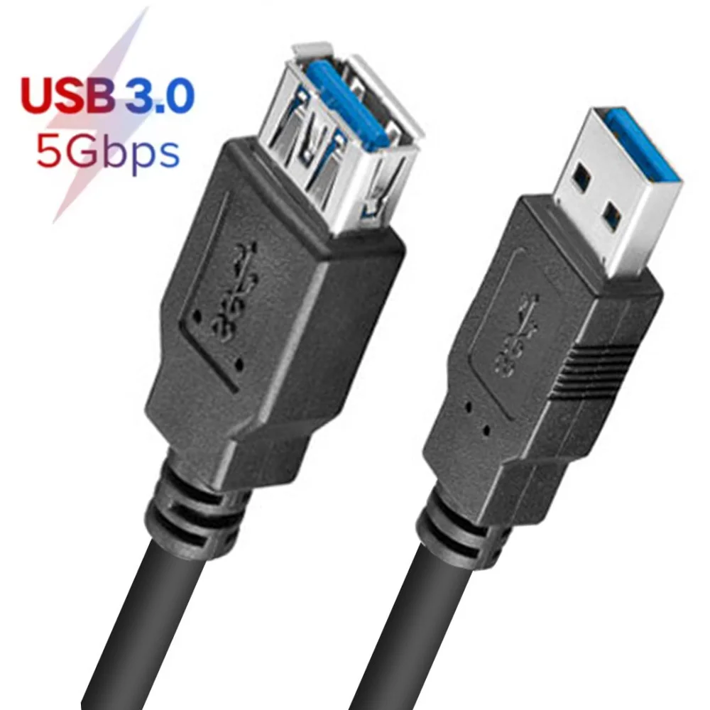 Usb 3.0 Extension C…