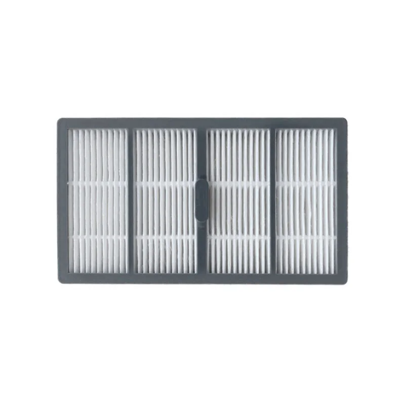 For Irobot Roomba S9 (9150) S9+ S9 Plus (9550) S Series Robot Cleaner Main Brush Side Brush Filter Dust Bags Parts Kit-Y48A