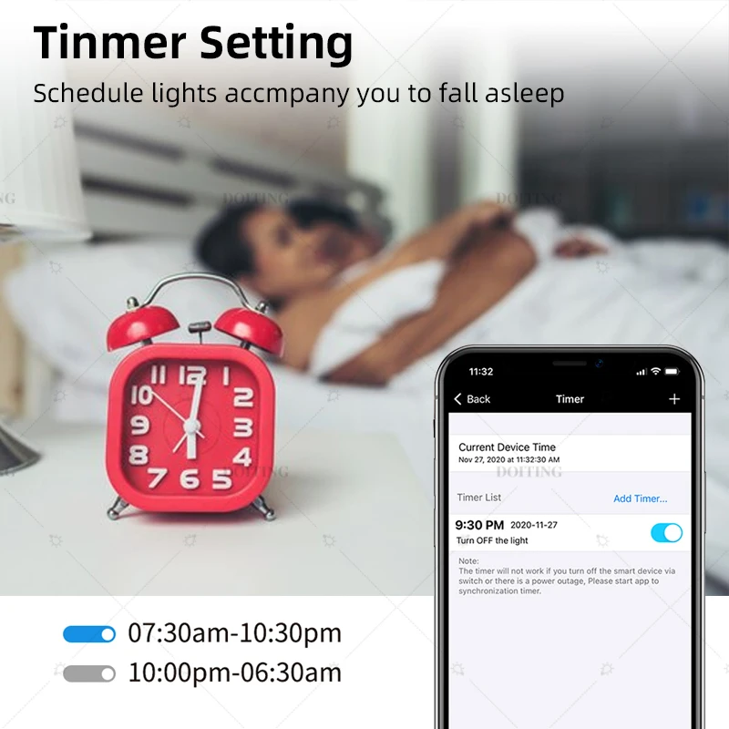 Thumbnail 4 - #54 Highest Rated Smart LED Bulbs to Buy in 2026