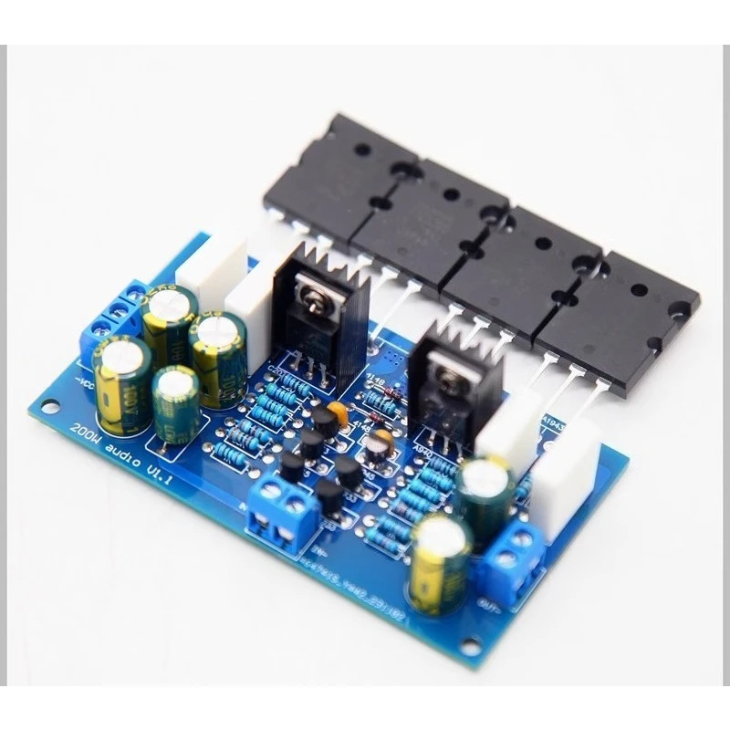 placa-amplificadora-de-potencia-mono-de-200w-mejorada-hifi-19435200-placa-amplificadora-de-alta-potencia-para-el-hogar