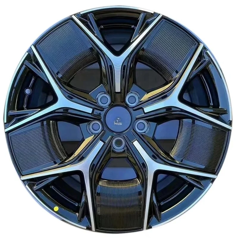 

For Han 19 "original Car Wheel BYD Han 19" Original Car Steel Rim Suitable for