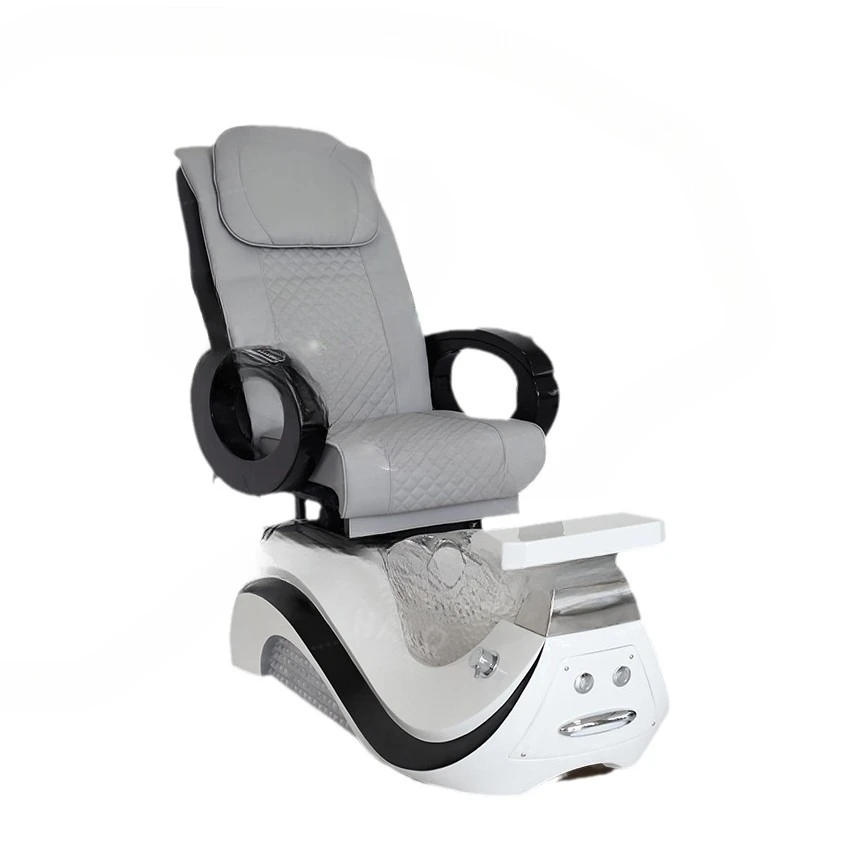 

Massage foot sofa, nail salon foot pool pedicure chair