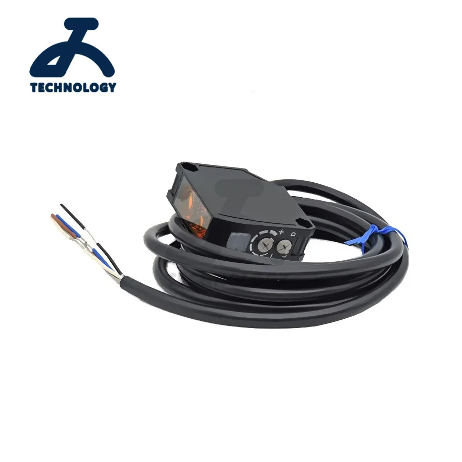 Photoelectric Switc…