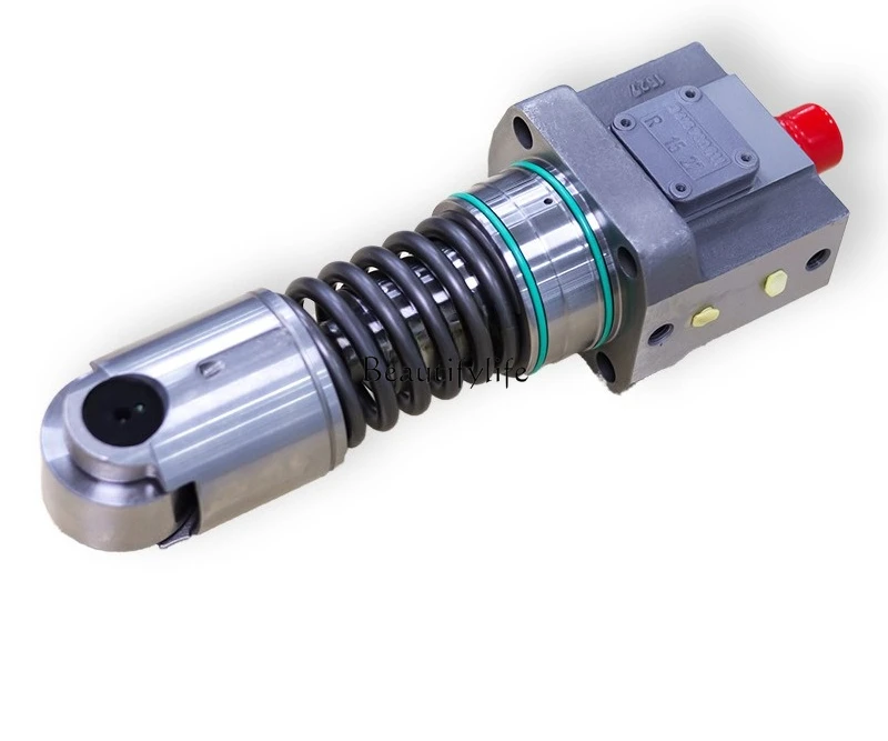 

*parts and accessoriesCommon rail unit fuel pump 0414984001 diesel monomer pump F00B. LOP.047/SNK1791689