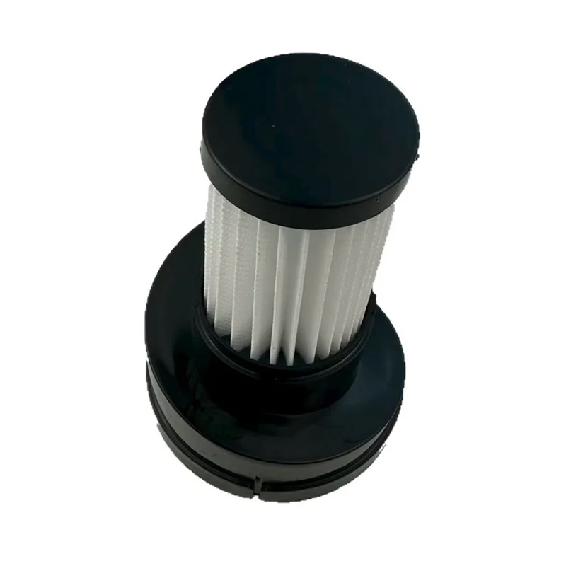 N83R Xiaomi 용 Deerma DX600 DX600S HEPA 필터 교체 부품 4Pcs 진공 청소기 액세서리