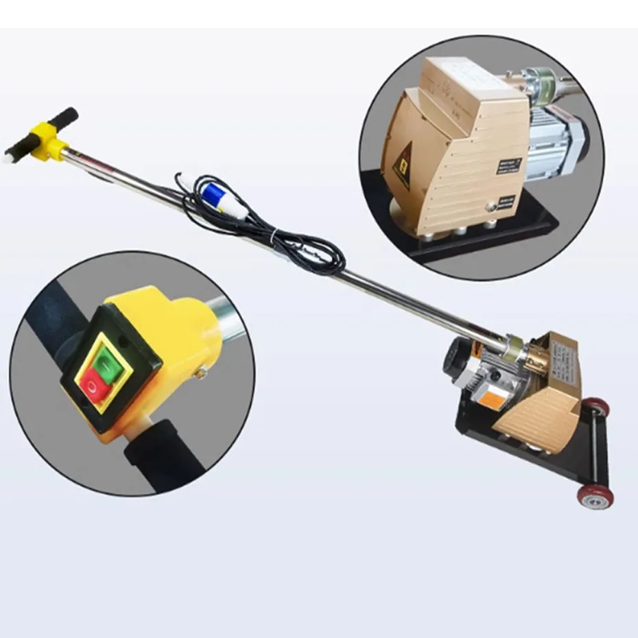 آلة إزالة الخبث بشبكة السيف بالليزر، آلة القطع بالليزر عالية الطاقة، آلة تنظيف أداة إزالة الخبث