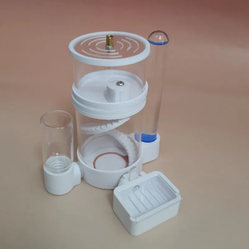 3d-printing-ant-nest-ecological-bacteria-culturing-creative-ants-castle-moisturizing-ant-farm-ants-breeding-box-habitat-house