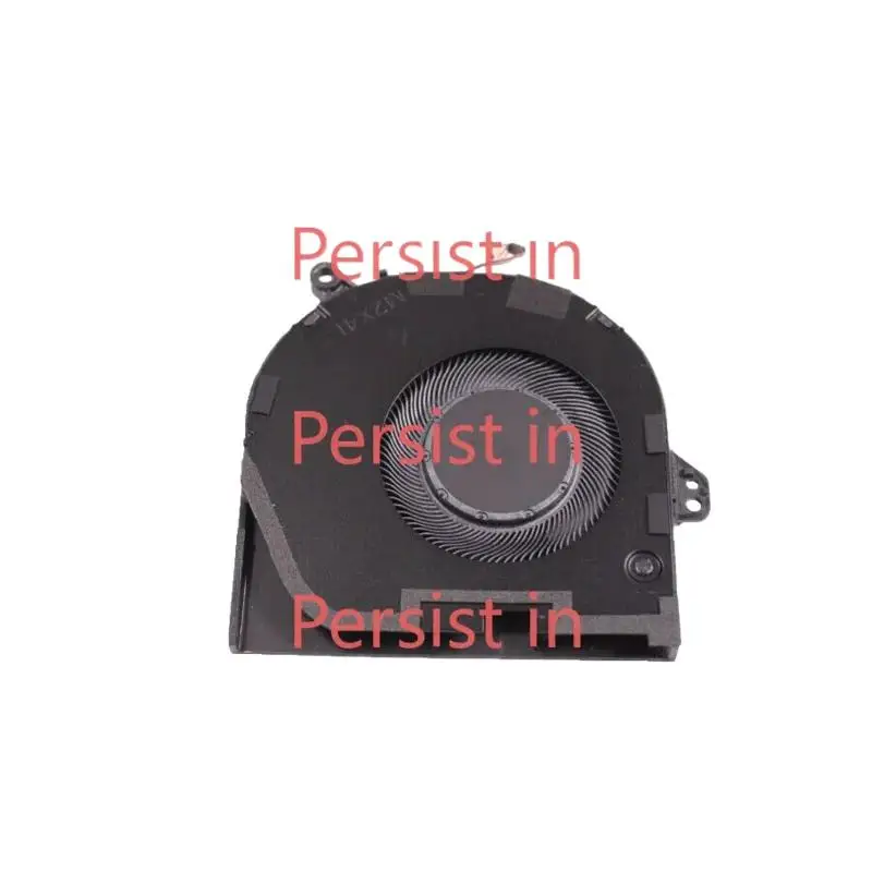*Ventola GPU CPU portatile per Dell XPS15 9520 Precision 5570 0594WG 0MC4KC =/*: