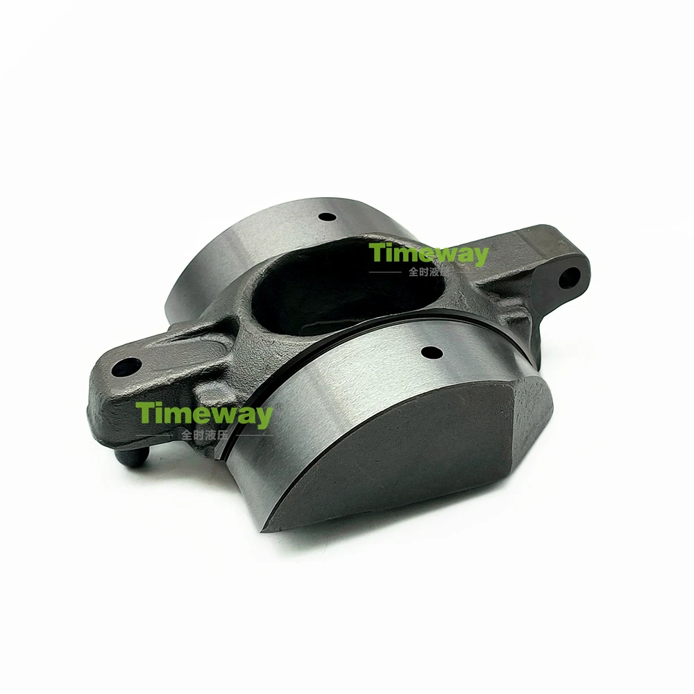 

Плита наклонная (сальниковая) P2075 для ремонта гидравлических насосов Parker P2-075, запчасти для поршневых насосов, ремкомплекты, кулачковый механизм