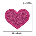 PE16386CT-Rose red