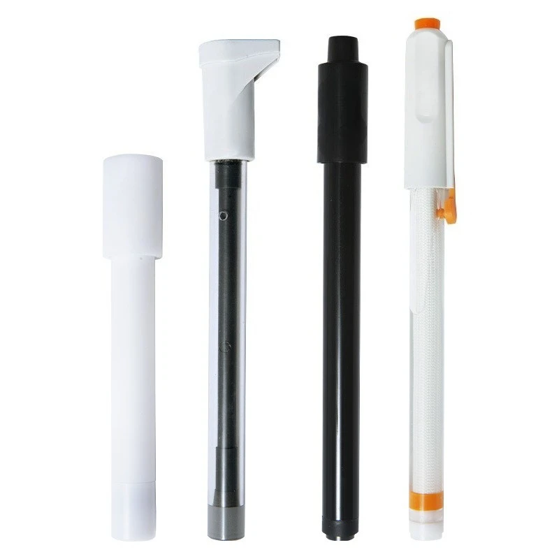 Magnetic PF-202-L T…