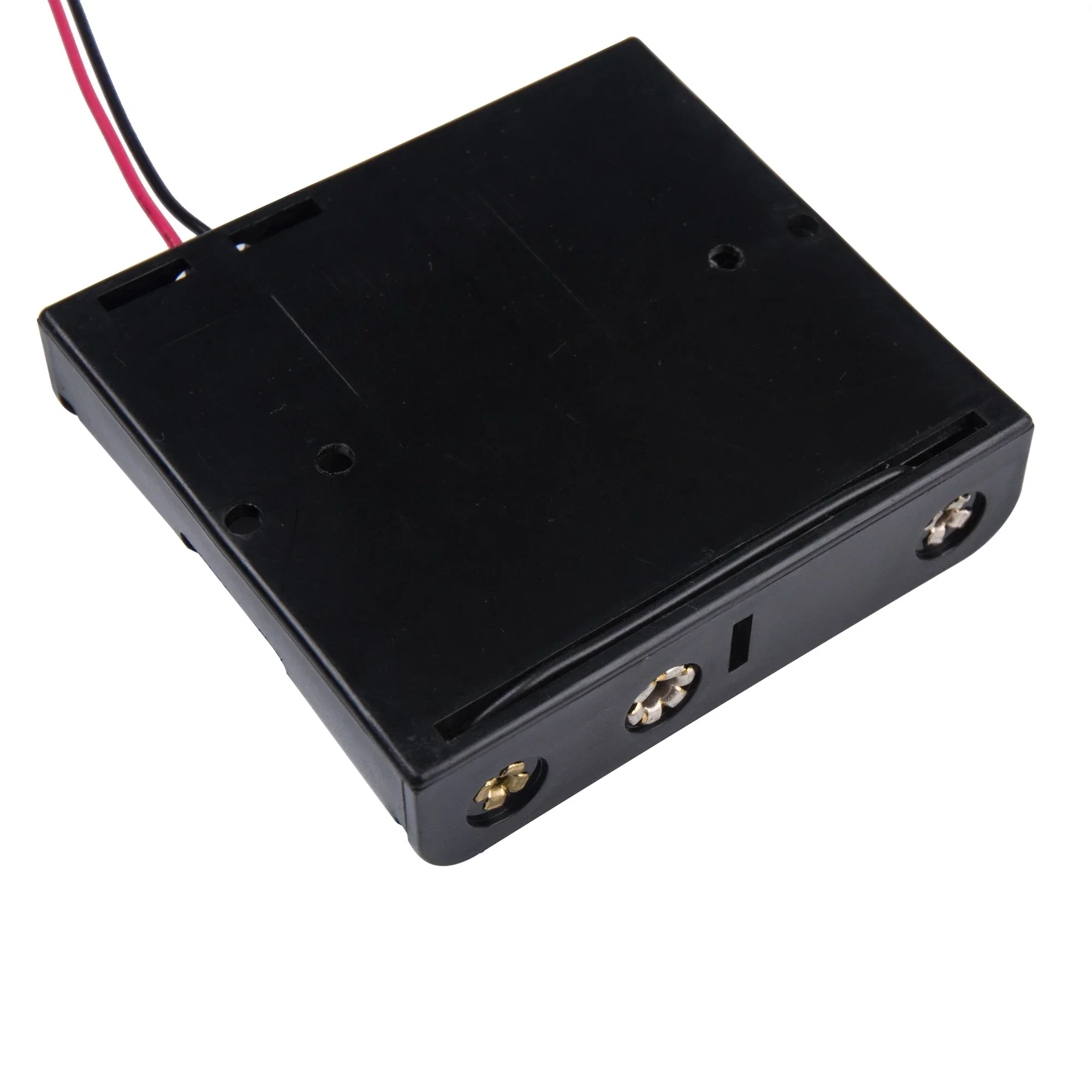 Blow Moulds for PET Bottle Water Cup High Precision Cookware Mold Customization Plastic Battery Case