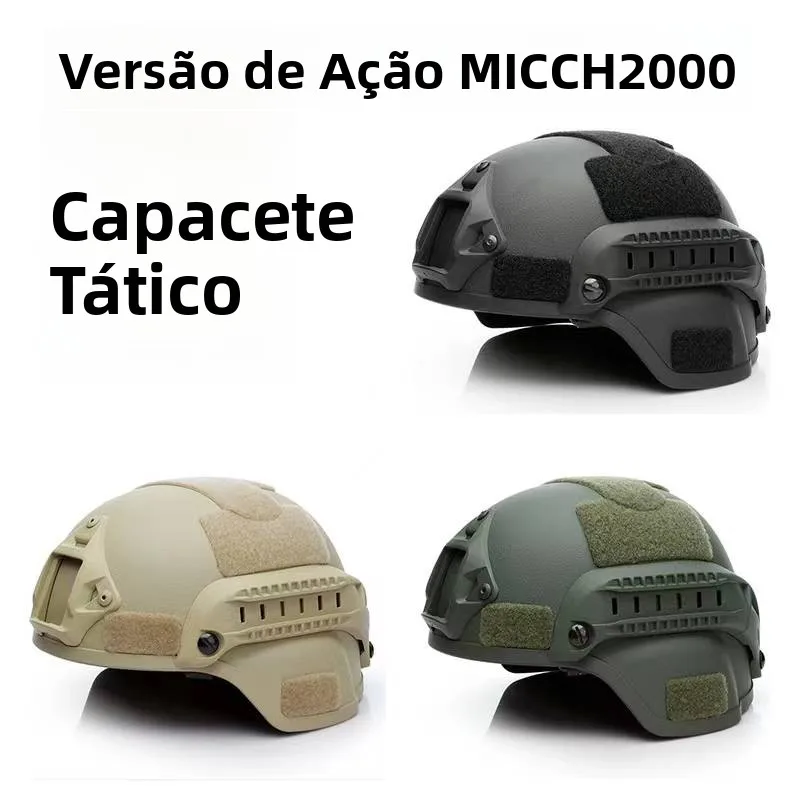 casque-tactique-leger-pour-forces-speciales-version-action-en-exterieur-simulation-realiste-miniature-anti-explosion