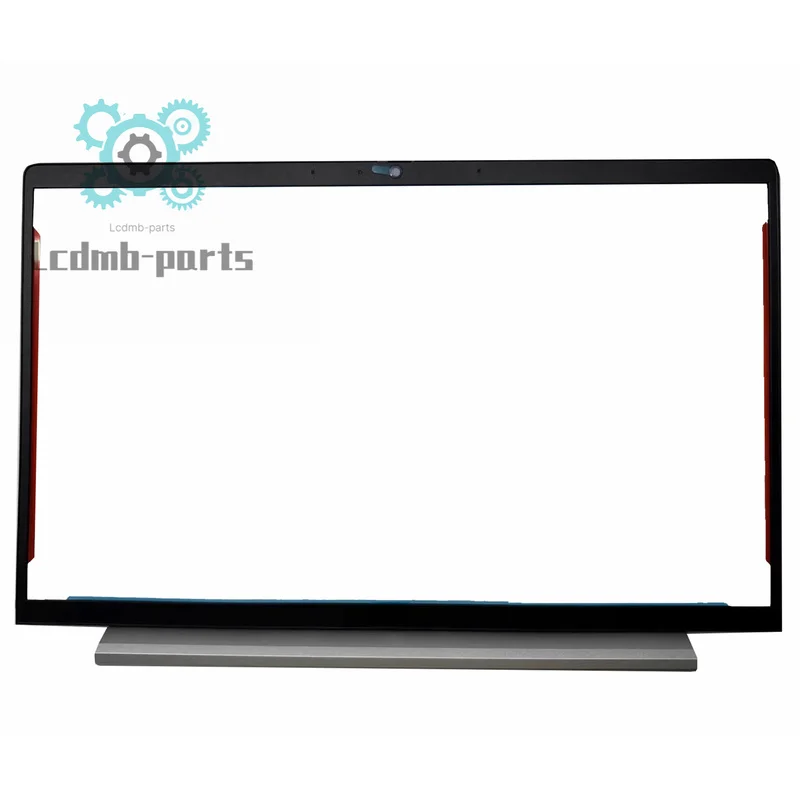 

A+New For HP EliteBook 640 645 G8 G9 G10 LCD Front Bezel Cover Black