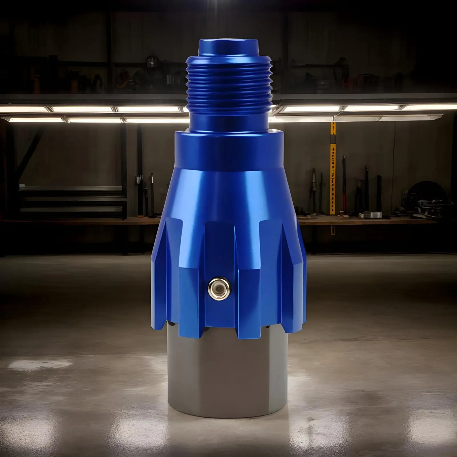 Распылитель краски, поворотный шарнир, поворотный соединитель, насадки, вращение на 360 градусов, запасная часть для домашней мебели, потолков, промышленной промышленности