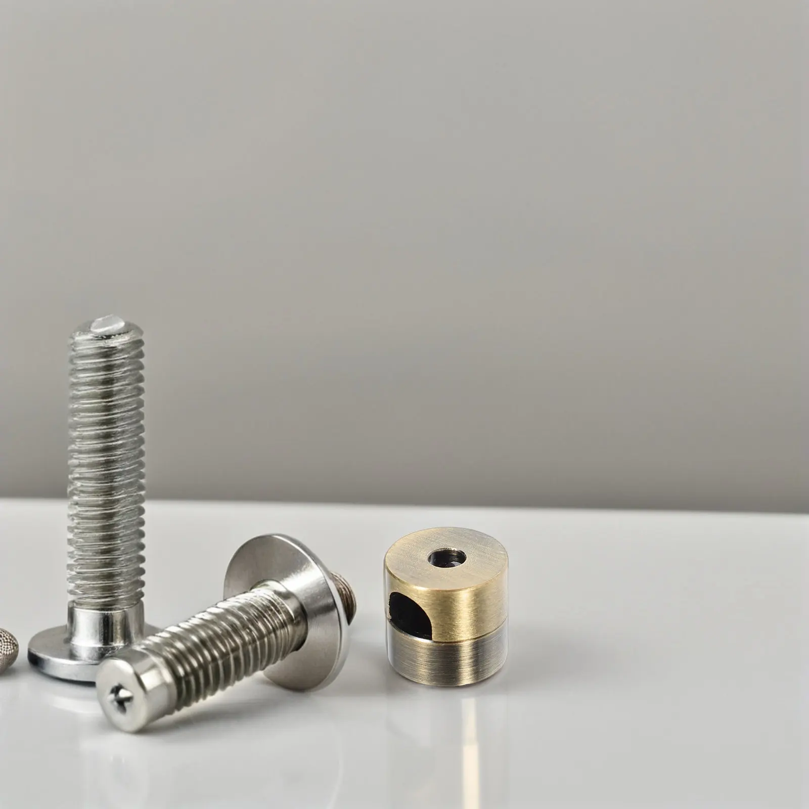 

Набор из 6 алюминиевых органайзеров для проводов, винтажные зажимы для потолочных светильников, держатели для подвесных ламп, крепления для кабелей, органайзеры для рабочего стола