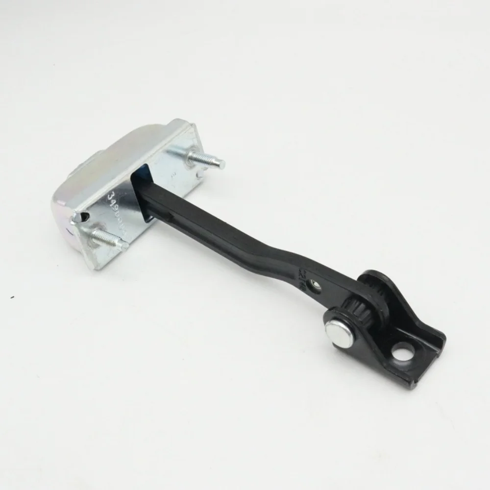 Soarhorse Door Check Strap door hinge stopper limiter For FORD FOCUS MK2, C-MAX, KUGA MK1