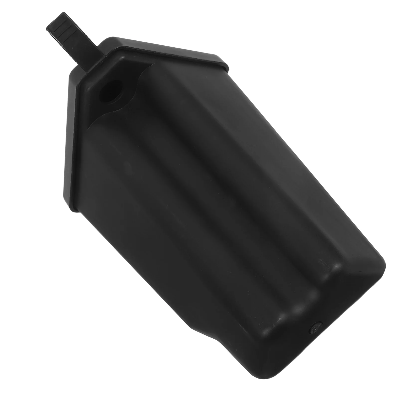 

Waterproof Motorcycle Tool Box Plastic Storage Holder Lid Compact Organizer for Repair Tools Motorcycle Storage Tool Box