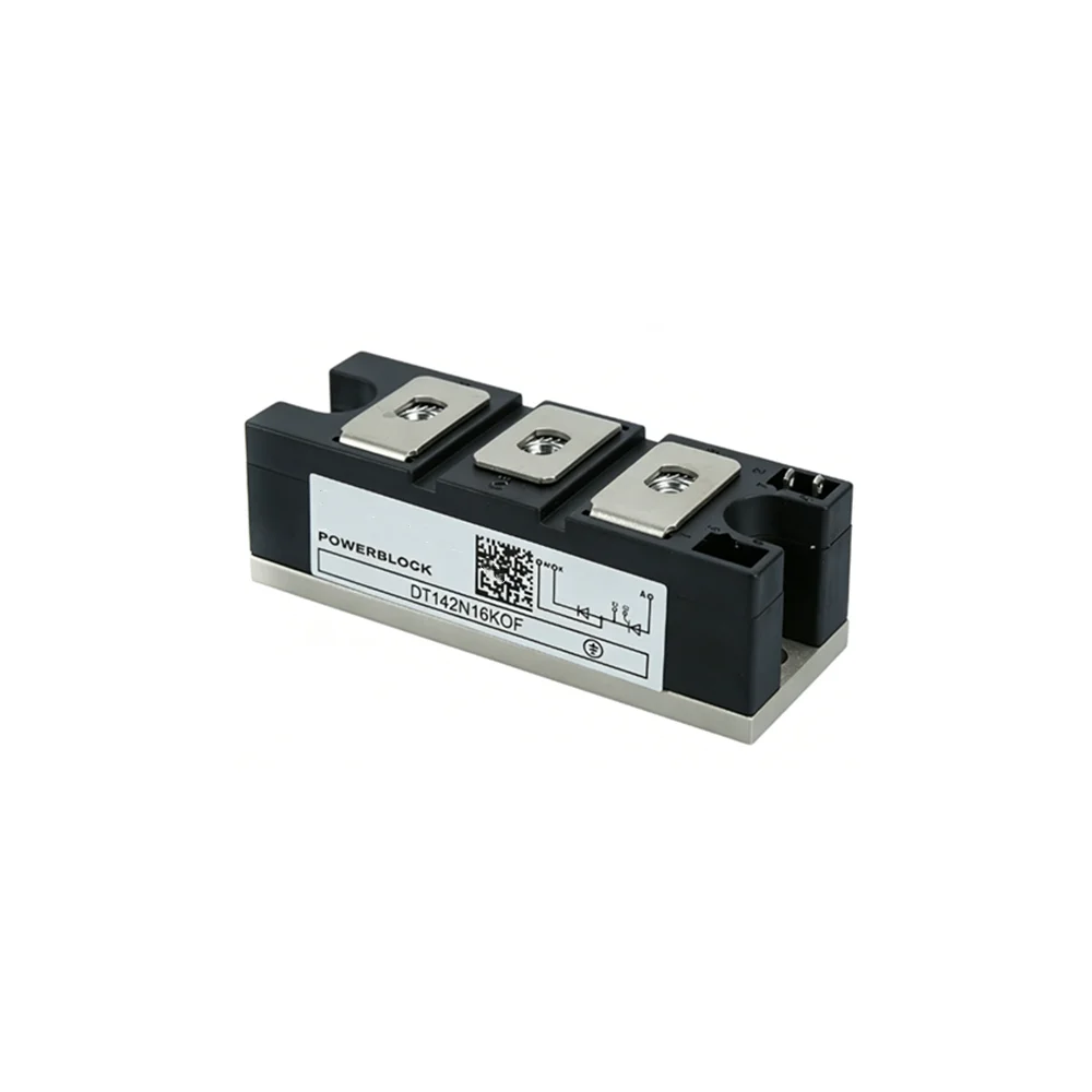 New TD142N12KOF TD142N14KOF TD142N16KOF DT142N12KOF DT142N14KOF DT142N16KOF TT142N12KOF TT142N14KOF TT142N16KOF TT142N18KOF