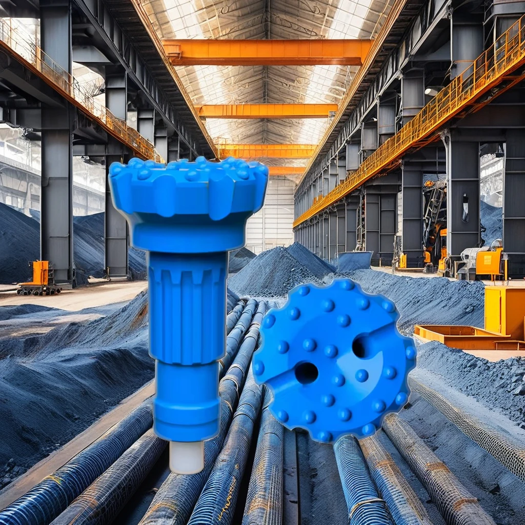 Best Price High Spe…