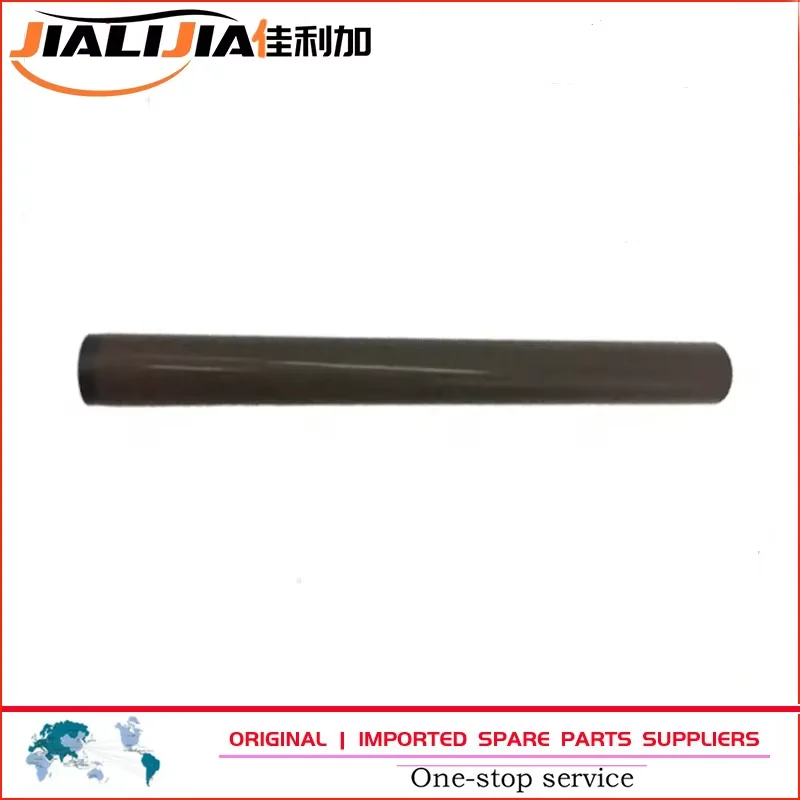

Original New Fuser Film Sleeve for Samsung 7400 7600 CLX-9201 9251 9301 JC66-03258A JC91-01063A for HP LaserJet E77822 E77825