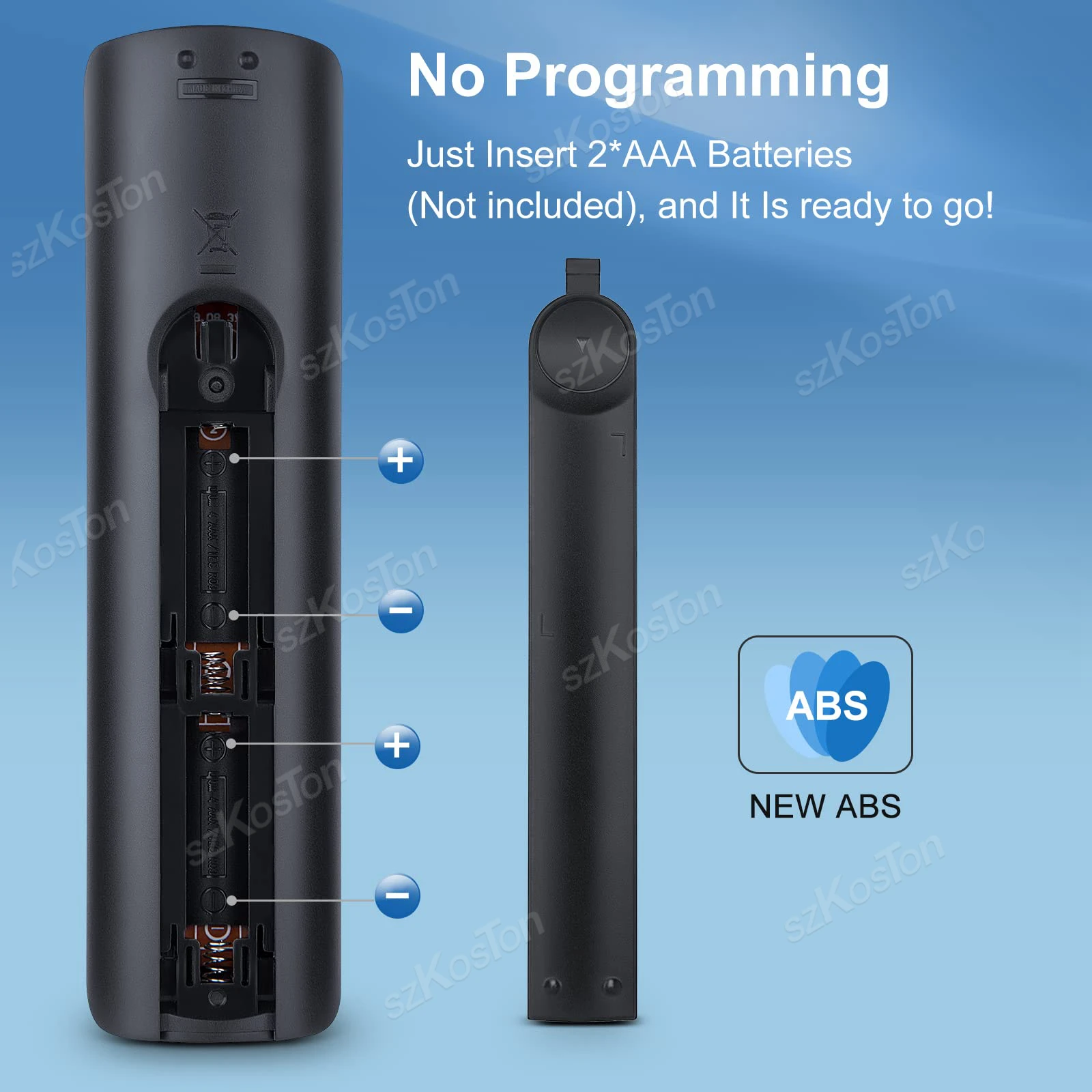 Универсальный ИК-пульт дистанционного управления BN59-01315B Сменный пульт дистанционного управления, совместимый со всеми Samsung Smart TV LED LCD HDTV 3D Series TV