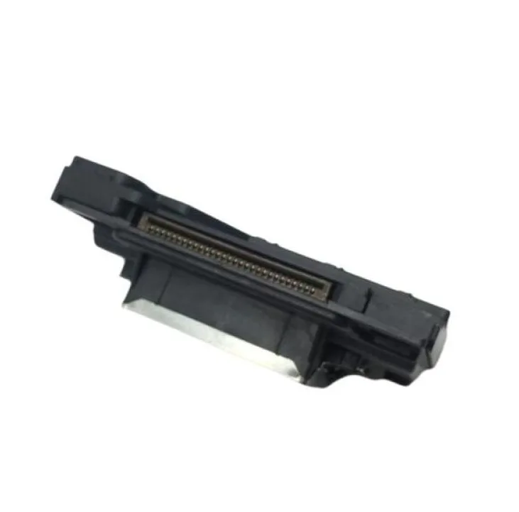 Ф 190010 Печатающая головка подходит для Epson Stylus SX620FW TX550W SX510W SX610FW SX525WD NX515 TX500W TX620FW TX620FWD SX535WD TX600FW Ф 190010 Печатающая головка подходит для Epson Stylus SX620FW TX550W SX510W SX610FW SX525WD NX515 TX500W TX620FW TX620FWD SX535WD TX600FW