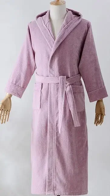 pink purple