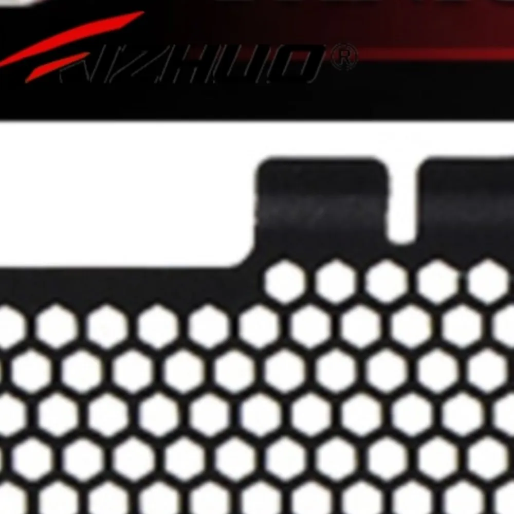 

FOR Ducati Panigale V2 899 1199 1299 S R FE 959 Corse 299 Superleggera 2012-2021 Motorcycle Radiator Grille Cover Guard Protetor