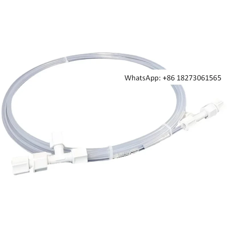 Permeation Drying T…