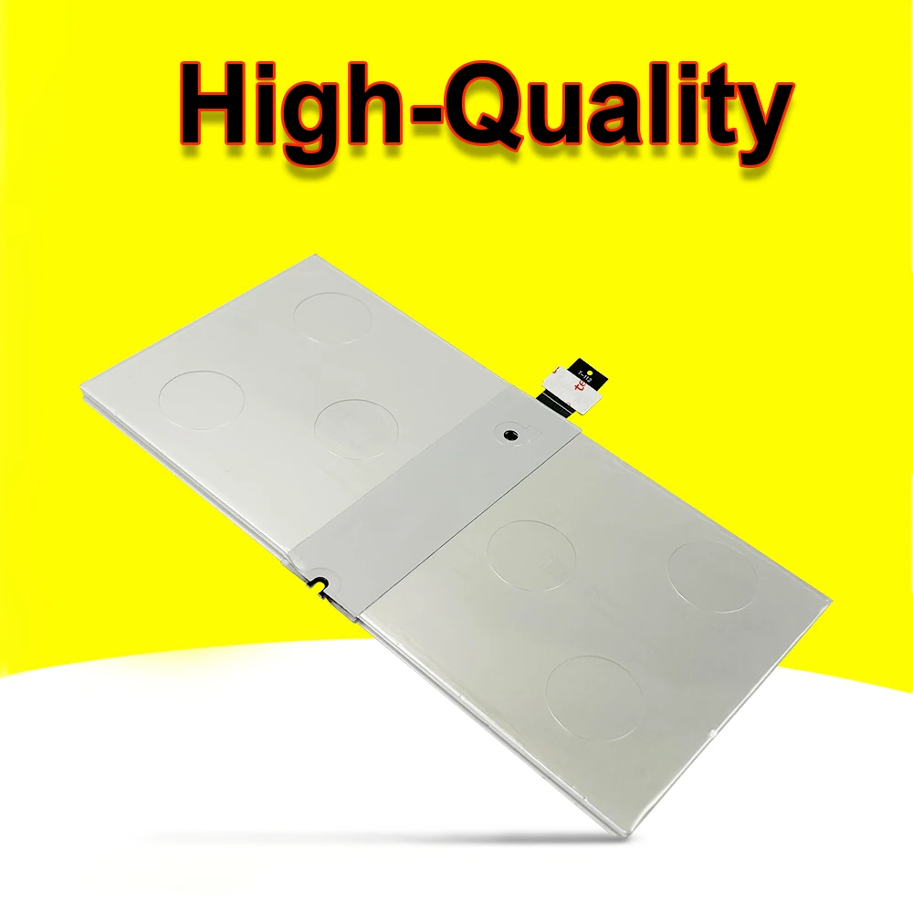 DYNR01 G3HTA027H For Microsoft Surface Pro 4 1724 12.3