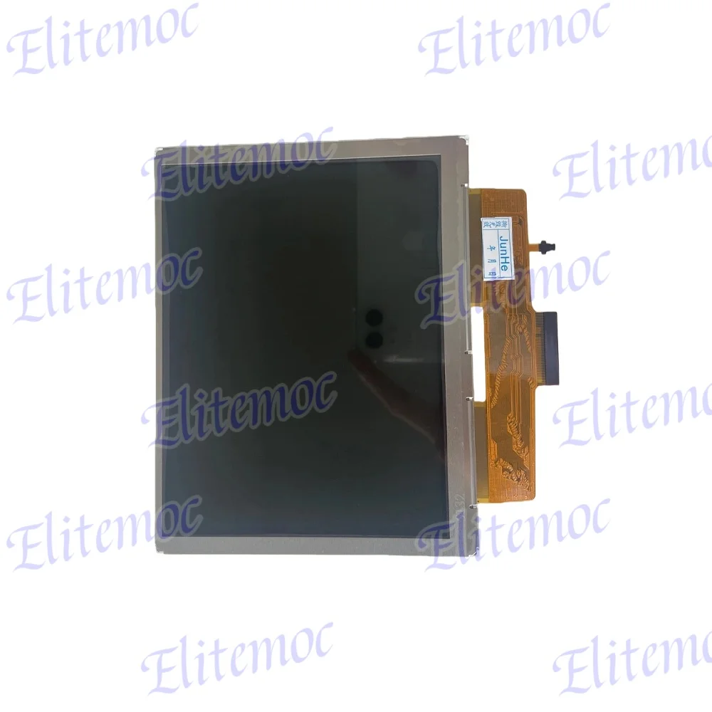

5.7" LCD Display For Kawasaki Teach Pendant 50817-0069 50817-0066 Screen Panel Replacement