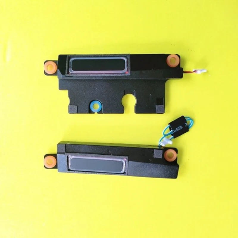 A++New Internal Speakers L+R For Legion S7-15IMH5 82BC S7-15ARH5 82HM 5SB0S31932