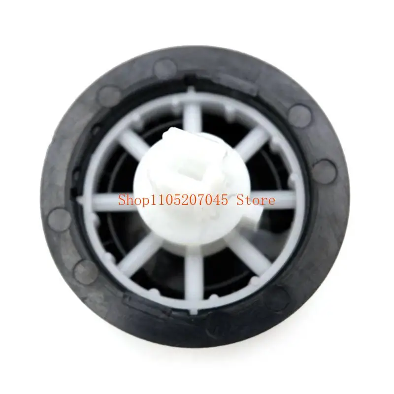 37cd Car Air Conditionings Climate Controllers Switch A/C Manual Heater Control Switch 55905-0K340 for Peterbilt 1987-201