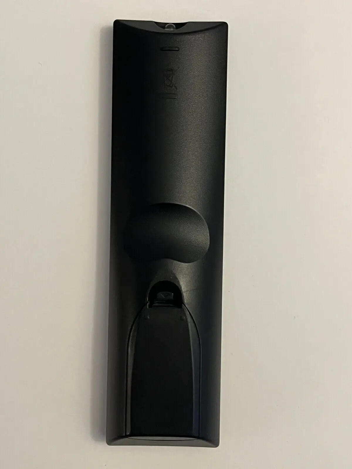 NIEUWE AKB 73655806   TV-afstandsbediening voor TV 22LS3510 26LS3510