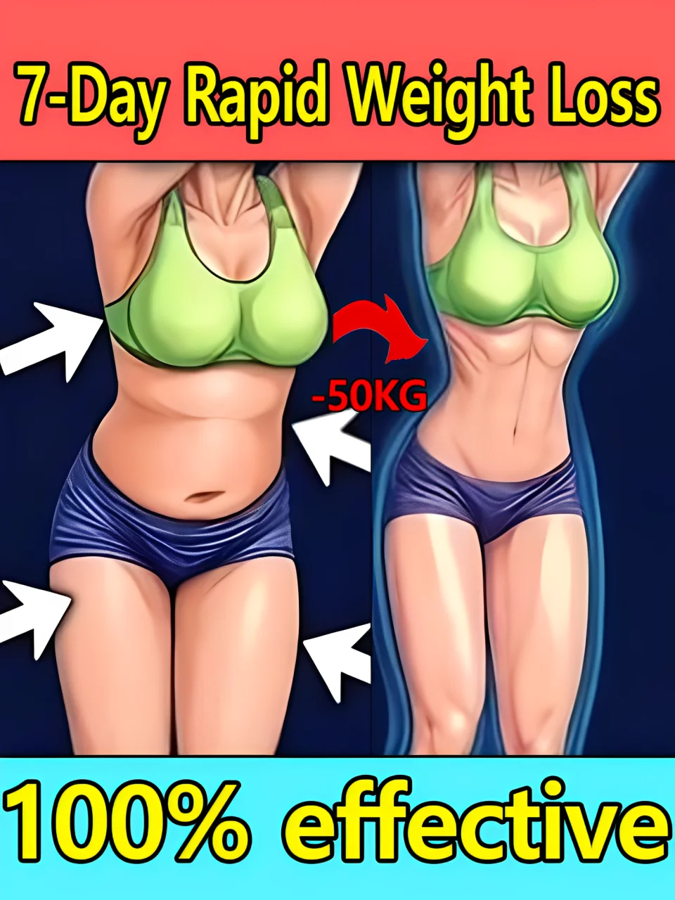 心配を軽減する - 心配を軽減する