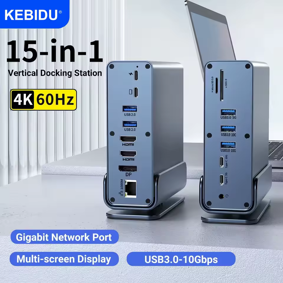 2. 15 in 1 ..