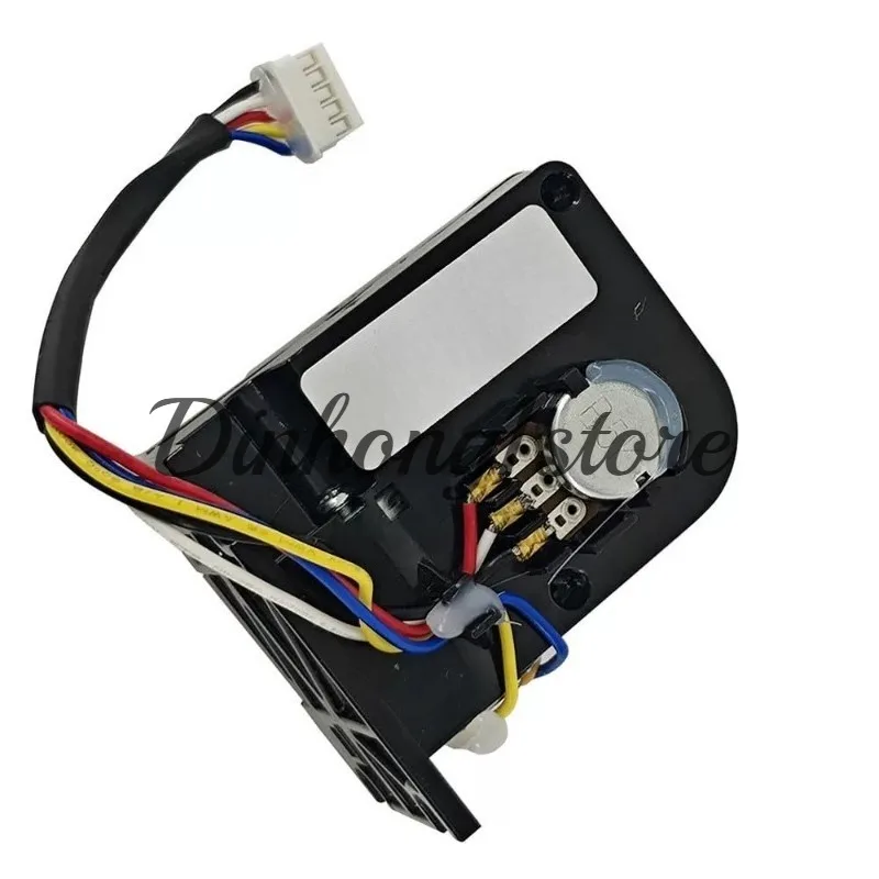 Fitness equipment, spin bikes, elliptical machine accessories, cord motors