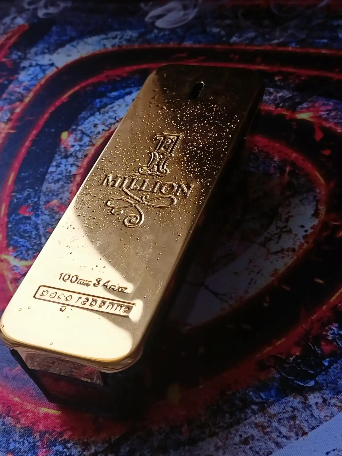 

Premium Designer Men's Cologne Trio Set Long Lasting Male Fragrance Sophisticated Scent for Night Male Gift