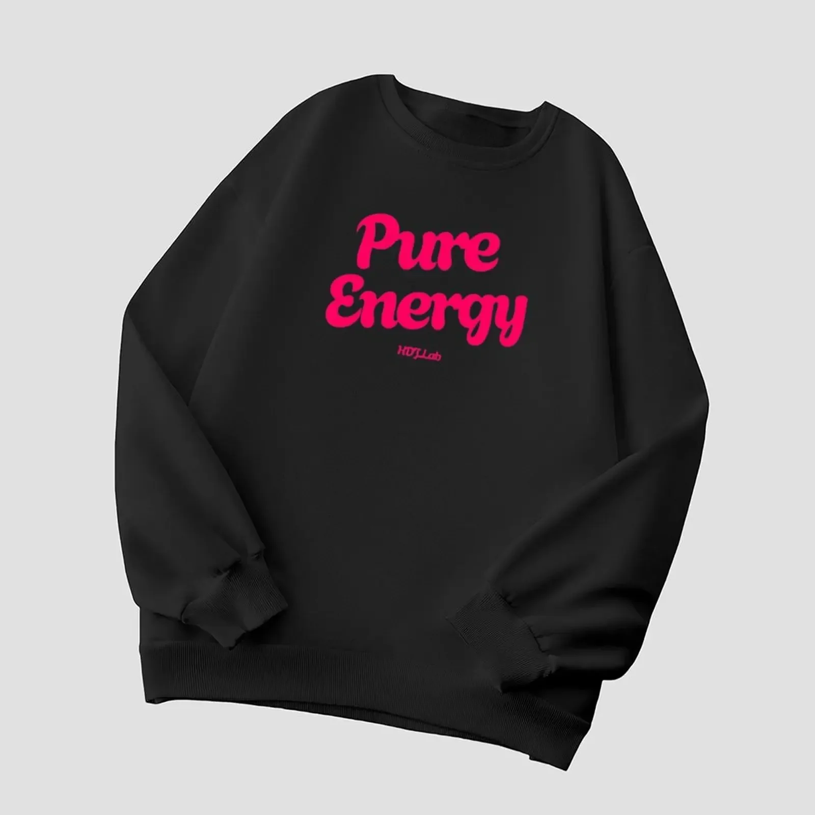 Women's Sweatshirts O-Neck Loose Casual Sports Pullovers Comfortable Velvet Long Sleeve Sweater Winter Woman Clothes 2025